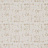 Ткань Ashley Wilde Chantilly Constance/Oyster