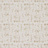 Ткань Ashley Wilde Chantilly Constance/Oyster
