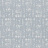 Ткань Ashley Wilde Chantilly Constance/Seafoam