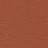 Ткань Ashley Wilde Chantilly Florenzo/Rust