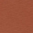 Ткань Ashley Wilde Chantilly Florenzo/Rust