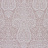 Ткань Ashley Wilde Chantilly Giselle/DuskyRose
