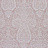 Ткань Ashley Wilde Chantilly Giselle/DuskyRose