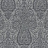 Ткань Ashley Wilde Chantilly Giselle/Graphite