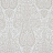 Ткань Ashley Wilde Chantilly Giselle/Ivory