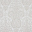Ткань Ashley Wilde Chantilly Giselle/Ivory