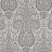 Ткань Ashley Wilde Chantilly Giselle/Pebble