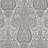 Ткань Ashley Wilde Chantilly Giselle/Pebble