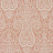 Ткань Ashley Wilde Chantilly Giselle/Rust