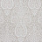 Ткань Ashley Wilde Chantilly Giselle/Stone