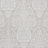 Ткань Ashley Wilde Chantilly Giselle/Stone