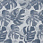 Ткань Ashley Wilde Palm House Deliciosa/Ink
