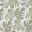 Ткань Ashley Wilde Palm House Deliciosa/Kiwi