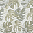 Ткань Ashley Wilde Palm House Deliciosa/Kiwi