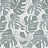 Ткань Ashley Wilde Palm House Deliciosa/Spa