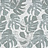 Ткань Ashley Wilde Palm House Deliciosa/Spa
