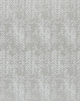 Ткань Ashley Wilde Palm House Fortex/Linen