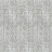 Ткань Ashley Wilde Palm House Fortex/Linen