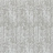 Ткань Ashley Wilde Palm House Fortex/Linen
