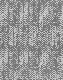 Ткань Ashley Wilde Palm House Fortex/Slate