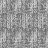 Ткань Ashley Wilde Palm House Fortex/Slate
