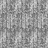 Ткань Ashley Wilde Palm House Fortex/Slate