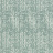 Ткань Ashley Wilde Palm House Fortex/Spa