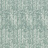 Ткань Ashley Wilde Palm House Fortex/Spa