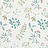 Ткань Ashley Wilde Palm House Gloriosa/Spa