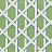 Ткань Ashley Wilde Palm House Lattice/Kiwi