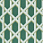 Ткань Ashley Wilde Palm House Lattice/Spa