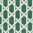 Ткань Ashley Wilde Palm House Lattice/Spa