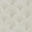 Ткань Ashley Wilde Palm House Maidenhair/Dove