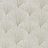 Ткань Ashley Wilde Palm House Maidenhair/Dove