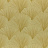 Ткань Ashley Wilde Palm House Maidenhair/Mimosa