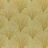 Ткань Ashley Wilde Palm House Maidenhair/Mimosa