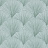 Ткань Ashley Wilde Palm House Maidenhair/Spa