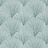 Ткань Ashley Wilde Palm House Maidenhair/Spa
