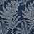 Ткань Ashley Wilde Palm House Maxibel/Ink