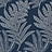 Ткань Ashley Wilde Palm House Maxibel/Ink