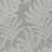 Ткань Ashley Wilde Palm House Maxibel/Pebble