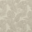 Ткань Ashley Wilde Palm House Palmetto/Linen