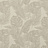 Ткань Ashley Wilde Palm House Palmetto/Linen