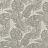 Ткань Ashley Wilde Palm House Palmetto/Pebble