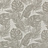 Ткань Ashley Wilde Palm House Palmetto/Pebble