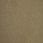 Ткань Ashley Wilde Milan Milan/Wheat
