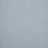 Ткань Ashley Wilde Milan Milan/Glacier