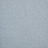 Ткань Ashley Wilde Milan Milan/Glacier