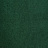 Ткань Ashley Wilde Milan Milan/Emerald