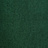 Ткань Ashley Wilde Milan Milan/Emerald